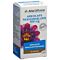 Arkocaps Passionsblume Kaps 300 mg pflanzlich Ds 45 Stk thumbnail