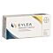 Eylea Lösung zur intravitralen Injektion Inj Lös 2 mg/0.05ml Durchstechflasche thumbnail