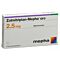 Zolmitriptan-Mepha oro cpr orodisp 2.5 mg 3 pce thumbnail