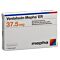 Venlafaxin-Mepha ER Depocaps 37.5 mg 7 Stk thumbnail