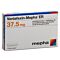 Venlafaxin-Mepha ER depocaps 37.5 mg 7 pce thumbnail