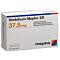 Venlafaxin-Mepha ER Depocaps 37.5 mg 28 Stk thumbnail