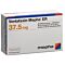 Venlafaxin-Mepha ER depocaps 37.5 mg 28 pce thumbnail