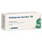 Citalopram Sandoz cpr pell 40 mg 98 pce thumbnail