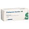 Citalopram Sandoz cpr pell 40 mg 98 pce thumbnail