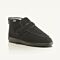 Bort chaussure confort 36 noir 1 paire thumbnail