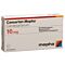 Cansartan-Mepha cpr 16 mg 28 pce thumbnail