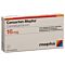Cansartan-Mepha Tabl 16 mg 28 Stk thumbnail