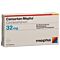 Cansartan-Mepha Tabl 32 mg 28 Stk thumbnail