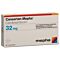 Cansartan-Mepha Tabl 32 mg 28 Stk thumbnail