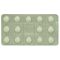 Cansartan-Mepha Tabl 32 mg 98 Stk thumbnail