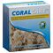 Coralcare Coralcalcium des Caraïbes + vitamine D3 sach 30 pce thumbnail