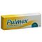 Pulmex ong tb 40 g thumbnail