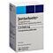 Jentadueto Filmtabl 2.5 mg/500 mg 60 Stk thumbnail