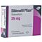 Sildenafil Pfizer Filmtabl 25 mg 4 Stk thumbnail