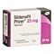 Sildenafil Pfizer cpr pell 25 mg 12 pce thumbnail