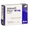 Sildenafil Pfizer Filmtabl 50 mg 4 Stk thumbnail