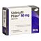 Sildenafil Pfizer Filmtabl 50 mg 12 Stk thumbnail