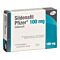 Sildenafil Pfizer Filmtabl 100 mg 4 Stk thumbnail