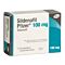 Sildenafil Pfizer cpr pell 100 mg 12 pce thumbnail
