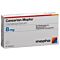 Cansartan-Mepha cpr 8 mg 28 pce thumbnail