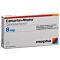 Cansartan-Mepha Tabl 8 mg 28 Stk thumbnail