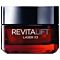 L'Oréal Paris Revitalift Laser X3 Crème Jour pot 50 ml thumbnail
