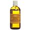 Aromasan huile végétale sésame bio 100 ml thumbnail