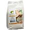 Nature & Cie farine de millet sans gluten 500 g thumbnail
