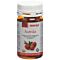 Morga Acerola Tabl 80 mg Vitamin C 80 Stk thumbnail