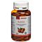 Morga Acerola Tabl 80 mg Vitamin C 180 Stk thumbnail