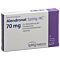 Alendronat Spirig HC Tabl 70 mg 4 Stk thumbnail