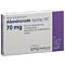 Alendronate Spirig HC cpr 70 mg 4 pce thumbnail