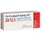 Co-Enalapril Spirig HC Tabl 20/12.5 mg 28 Stk thumbnail
