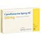 Ciprofloxacin Spirig HC Filmtabl 250 mg 10 Stk thumbnail