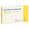 Ciprofloxacine Spirig HC cpr pell 250 mg 20 pce thumbnail