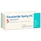 Finastéride Spirig HC cpr pell 5 mg 98 pce thumbnail