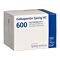 Gabapentin Spirig HC Filmtabl 600 mg 100 Stk thumbnail
