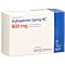 Gabapentine Spirig HC cpr pell 800 mg 50 pce thumbnail