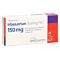 Irbesartan Spirig HC Filmtabl 150 mg 28 Stk thumbnail