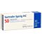 Sertralin Spirig HC Filmtabl 50 mg 30 Stk thumbnail