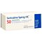 Sertraline Spirig HC cpr pell 50 mg 100 pce thumbnail