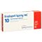 Enalapril Spirig HC cpr 10 mg 28 pce thumbnail