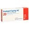 Enalapril Spirig HC cpr 20 mg 28 pce thumbnail