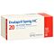Enalapril Spirig HC cpr 20 mg 98 pce thumbnail