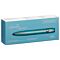 HumaPen Savvio stylo d'injection d'insuline bleu thumbnail