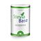 Dr. Jacob's SteviaBase Plv Ds 400 g thumbnail