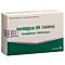 Kombiglyze XR Ret Filmtabl 5 mg/500 mg 28 Stk thumbnail