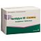 Kombiglyze XR Ret Filmtabl 2.5 mg/1000 mg 56 Stk thumbnail