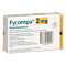 Fycompa Filmtabl 2 mg 7 Stk thumbnail